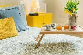 Sardinia Re - Villino Armidda