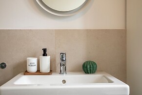 Sardinia Re - Villino Armidda