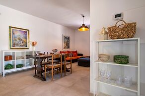 Sardinia Re - Villino Armidda