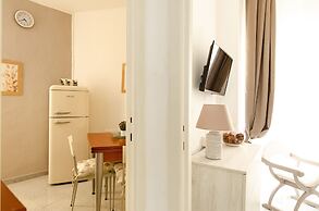 Sardinia Re - Lu Cantoni