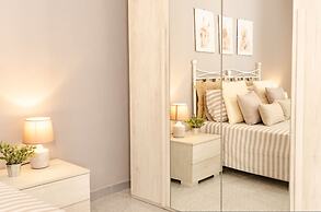 Sardinia Re - Lu Cantoni