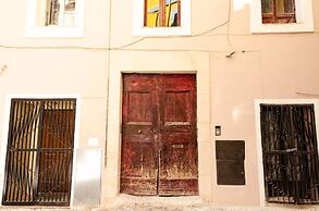 Sardinia Re - Lu Cantoni