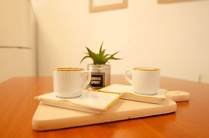 Sardinia Re - Lu Cantoni