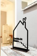 Sardinia Re - Lu Cantoni