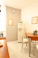 Sardinia Re - Lu Cantoni