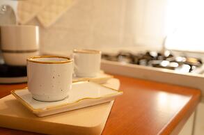 Sardinia Re - Lu Cantoni