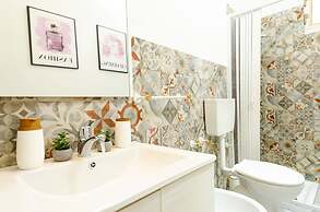 Sardinia Re - Lu Cantoni