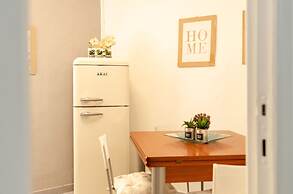 Sardinia Re - Lu Cantoni