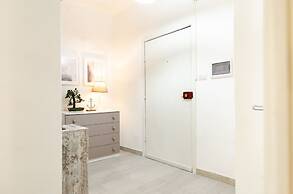 Sardinia Re - Lu Cantoni