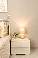 Sardinia Re - Lu Cantoni