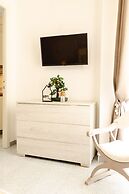 Sardinia Re - Lu Cantoni