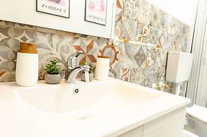 Sardinia Re - Lu Cantoni