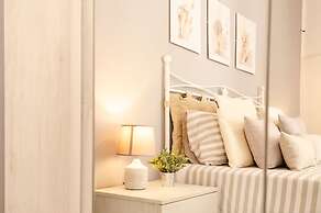 Sardinia Re - Lu Cantoni