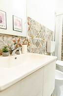 Sardinia Re - Lu Cantoni