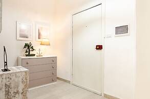 Sardinia Re - Lu Cantoni