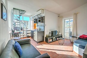 Casa Veronica