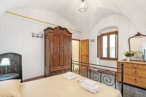Casa Veronica