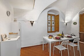 Casa Veronica