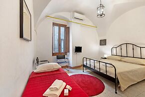 Casa Veronica
