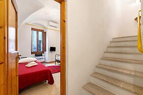 Casa Veronica