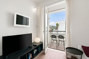 Casa Veronica
