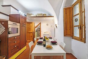 Casa Veronica