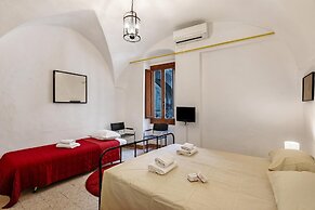 Casa Veronica