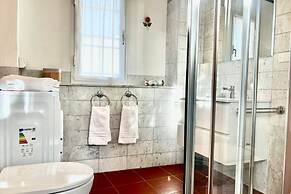 Casa Veronica