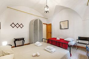 Casa Veronica