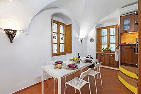 Casa Veronica