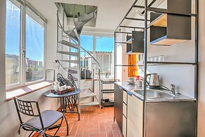 Casa Veronica