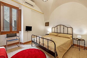 Casa Veronica