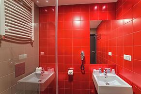 Scout Hotel