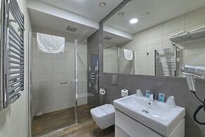 Scout Hotel