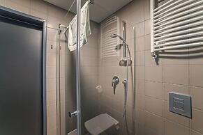 Scout Hotel