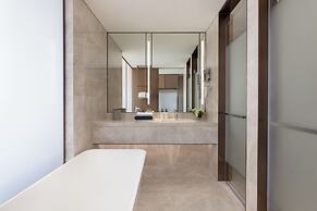 The Perennial Tianjin, A JdV by Hyatt Hotel