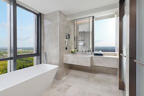 The Perennial Tianjin, A JdV by Hyatt Hotel