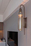 The Perennial Tianjin, A JdV by Hyatt Hotel