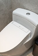 The Perennial Tianjin, A JdV by Hyatt Hotel