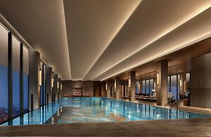 The Perennial Tianjin, A JdV by Hyatt Hotel