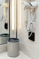 The Perennial Tianjin, A JdV by Hyatt Hotel