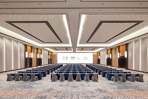 The Perennial Tianjin, A JdV by Hyatt Hotel