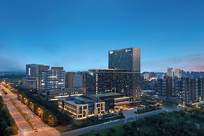 The Perennial Tianjin, A JdV by Hyatt Hotel