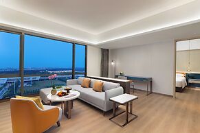 The Perennial Tianjin, A JdV by Hyatt Hotel