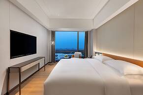 The Perennial Tianjin, A JdV by Hyatt Hotel