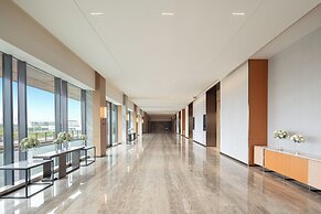 The Perennial Tianjin, A JdV by Hyatt Hotel