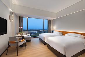 The Perennial Tianjin, A JdV by Hyatt Hotel