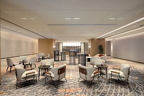 The Perennial Tianjin, A JdV by Hyatt Hotel