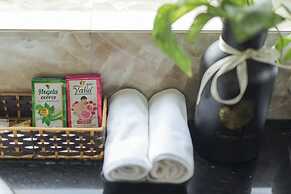 Hanoi Airport Premium Hotel