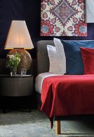 Maison Boissière Barnes Residences